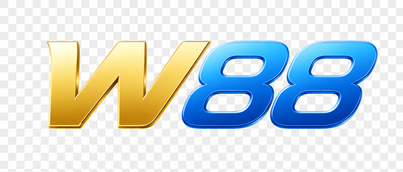 W88